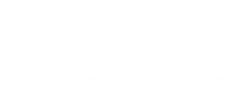 María Marta: el crimen del country