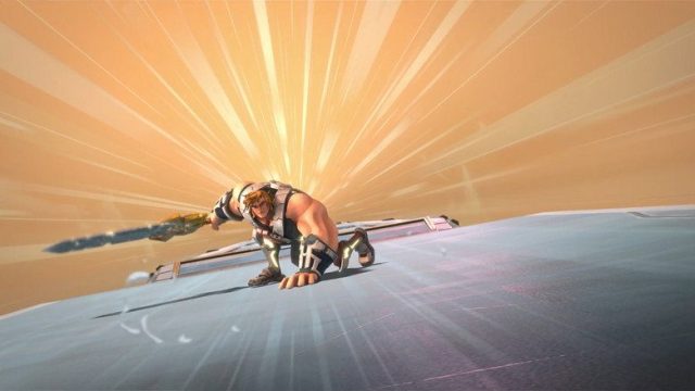 He-Man y los Amos del Universo S02E03