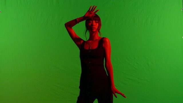 Doona! S01E09