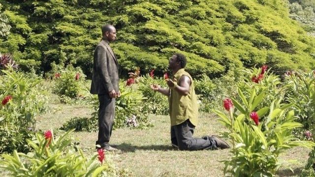 Lost S03E05