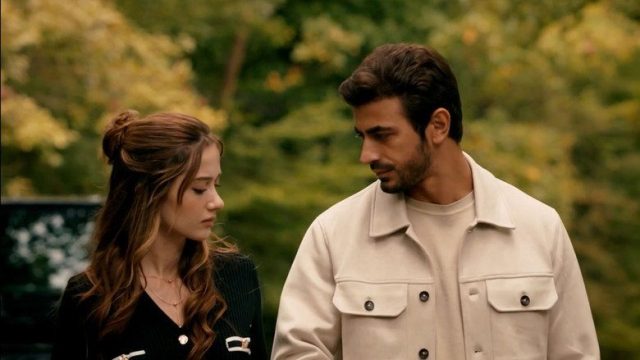 Arafta S01E24