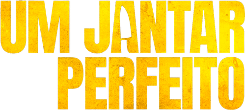 La cena perfecta