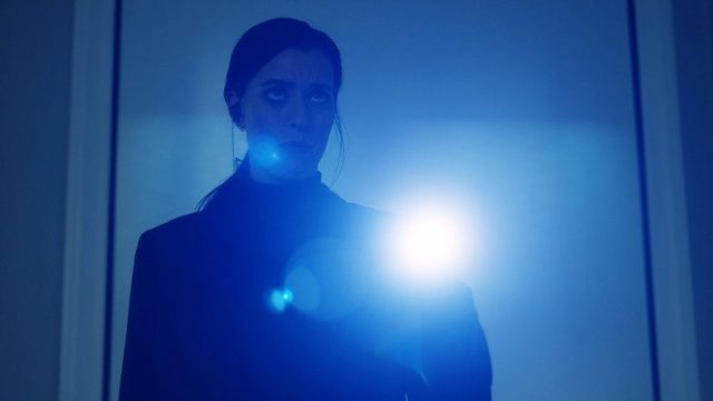 Sight Unseen S01E08