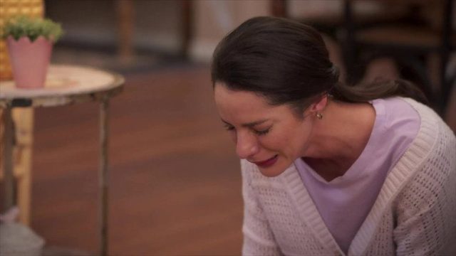 Tan cerca de ti, nace el amor S01E82