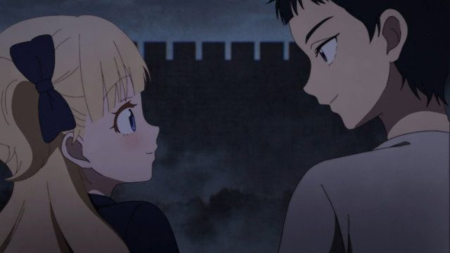 Shadows House S02E06