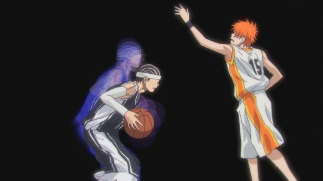 Ahiru no Sora S01E49