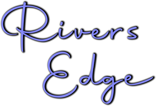 Rivers Edge