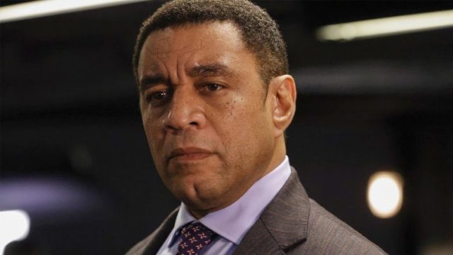 The Blacklist S09E04