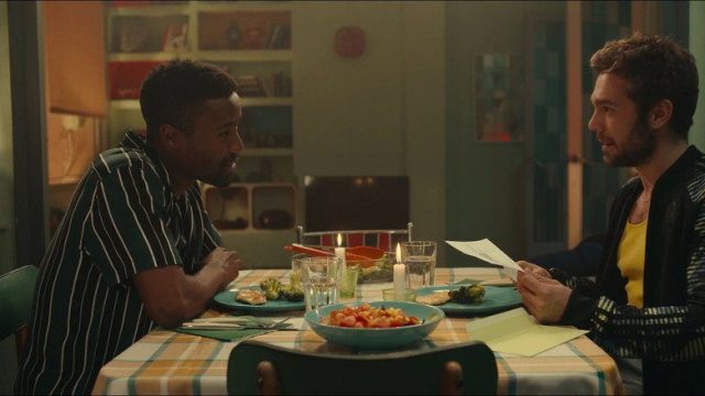 Smiley S01E08