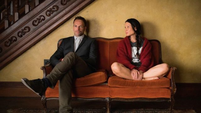 Elementary S05E04