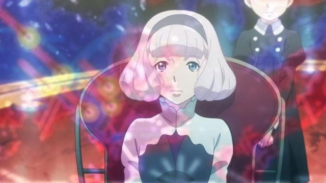 Aldnoah.Zero S01E13