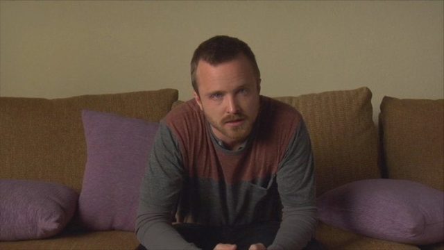 Breaking Bad S00E06