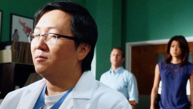 Hawaii Five-0 S05E12