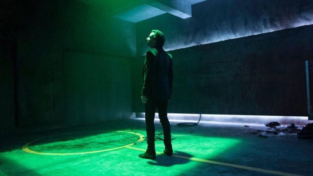 Powers S01E05