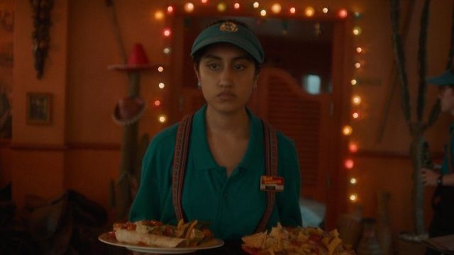 Siempre el mismo día S01E03