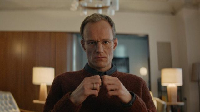 Forst S01E06