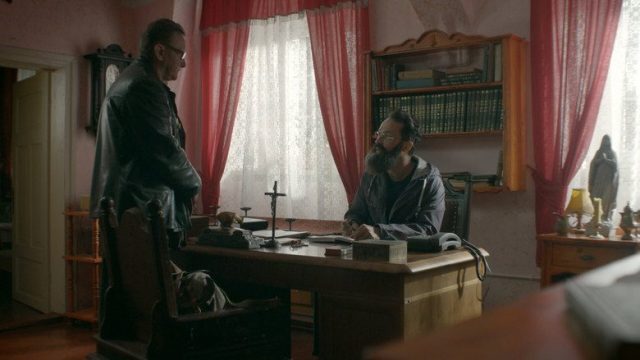 Símbolos S02E05