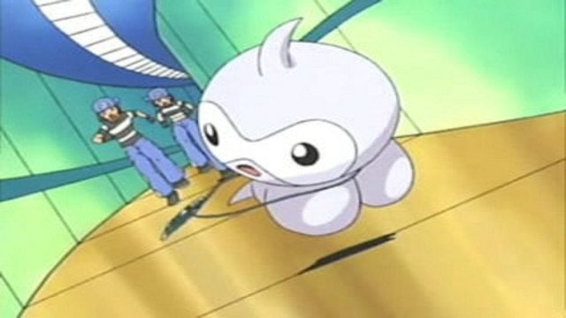 Pokémon S07E43