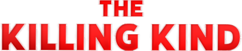 The Killing Kind