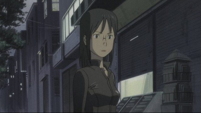 Dennou Coil S01E14