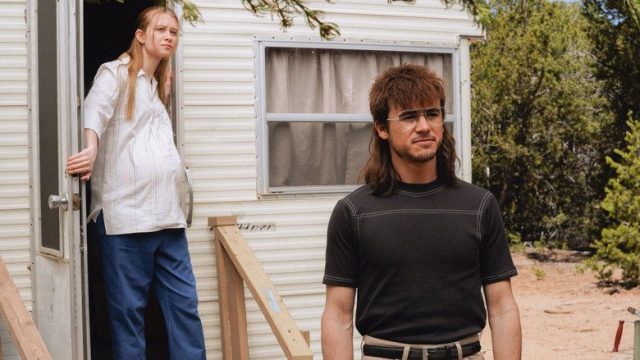 La masacre de Waco: Las secuelas S01E03