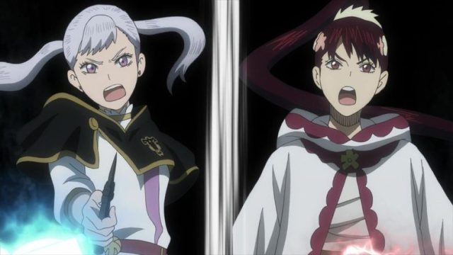 Black Clover S01E66