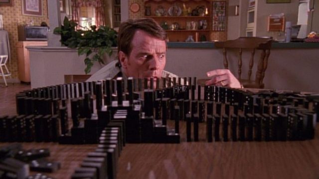 Malcolm el de en Medio S03E21