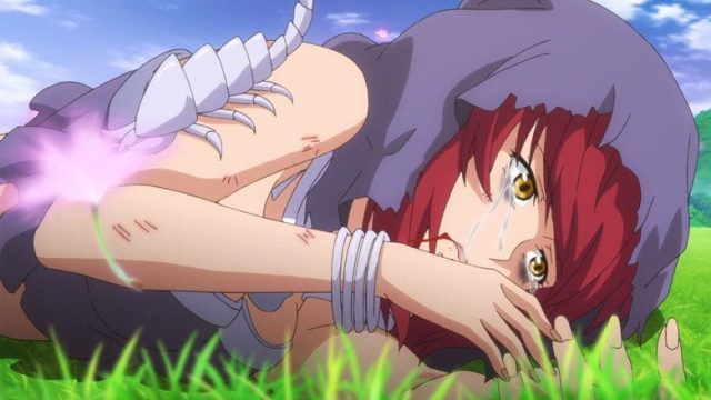 狐妖小红娘 S01E88