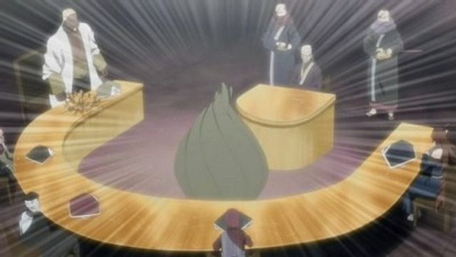 Naruto Shippuden S10E218