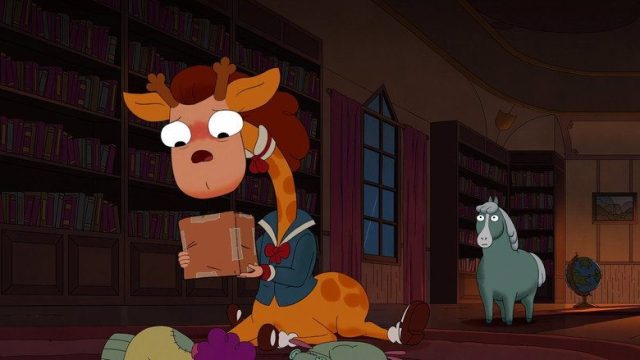 Centaurworld S02E05
