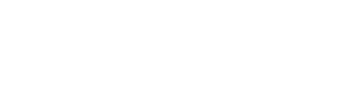 Neon Genesis Evangelion