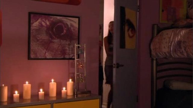 Zoey 101 S02E01
