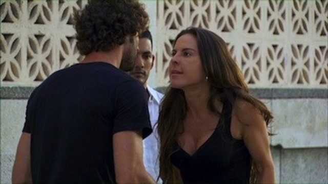 La Reina del Sur S01E06