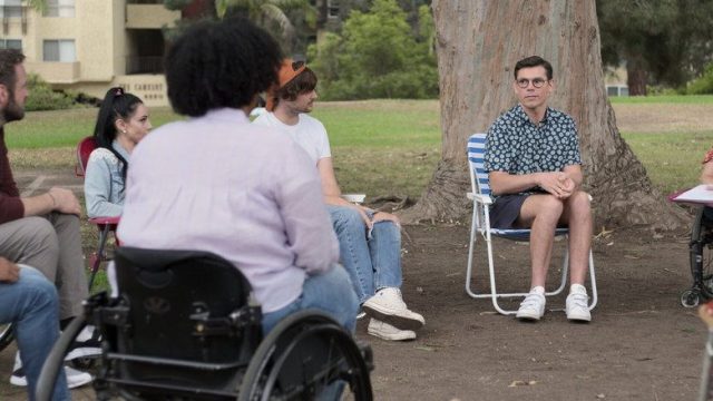 Special S02E05