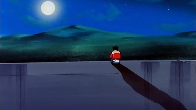 After War Gundam X S01E06