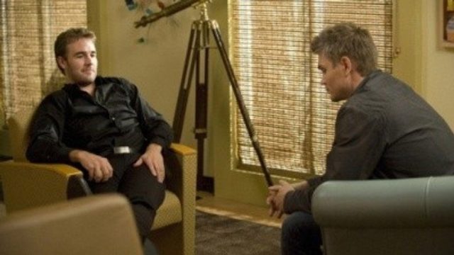 Hermanos Rebeldes S06E12