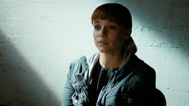 NCIS: Los Ángeles S08E10