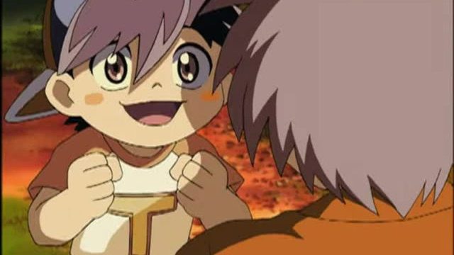 BeyBlade S03E37