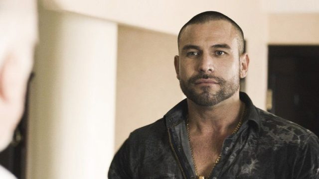 El Señor de los Cielos S06E31