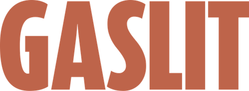 Gaslit