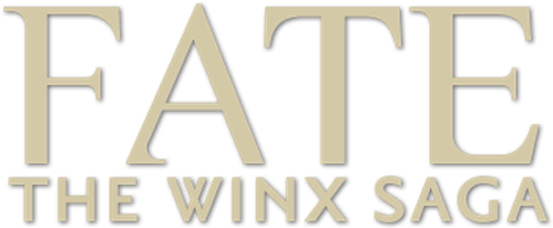 Destino: La saga Winx