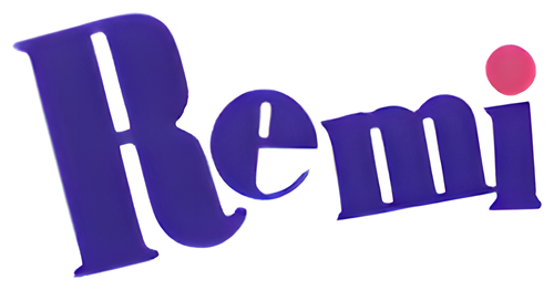 Remi