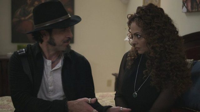 El Señor de los Cielos S05E83