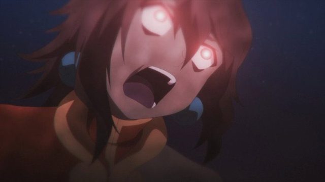 ケイオスドラゴン 赤竜戦役 S01E06