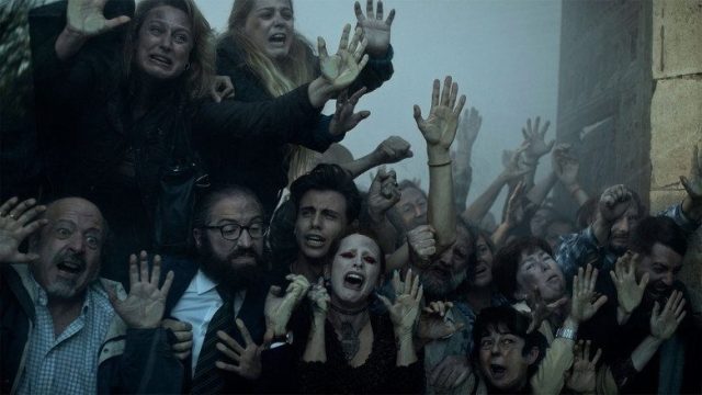 30 monedas S01E07