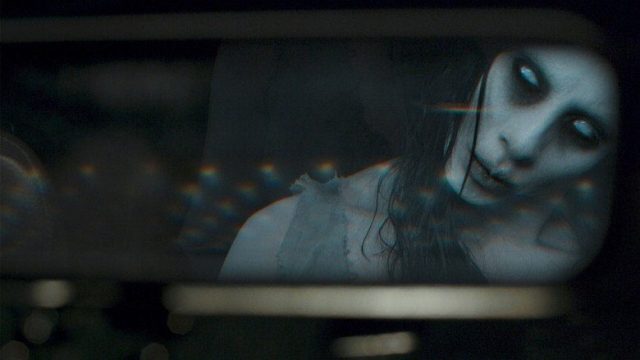 Haunted: Latinoamérica S01E03