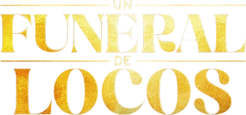 Un funeral de locos