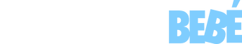 Hombre vs. Bebé
