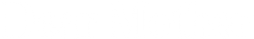 L'Origine du monde
