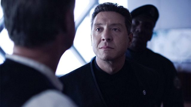 The Expanse S03E06